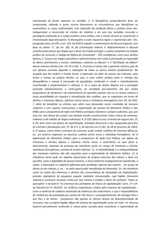 Cdc interpretado-pelos-tribunais-brasileiros