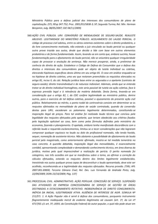 Cdc interpretado-pelos-tribunais-brasileiros