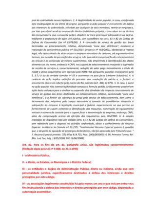 Cdc interpretado-pelos-tribunais-brasileiros