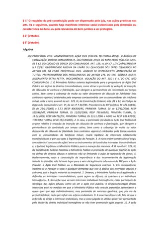 Cdc interpretado-pelos-tribunais-brasileiros