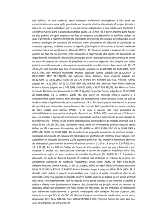 Cdc interpretado-pelos-tribunais-brasileiros