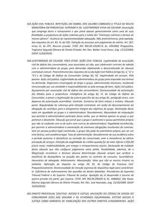 Cdc interpretado-pelos-tribunais-brasileiros