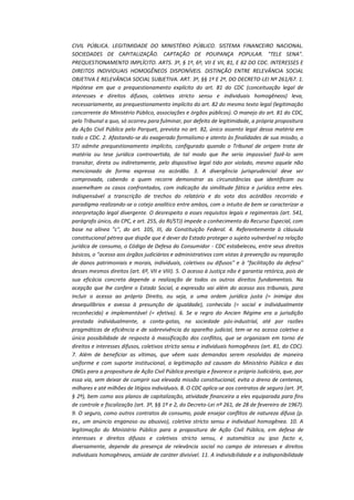 Cdc interpretado-pelos-tribunais-brasileiros