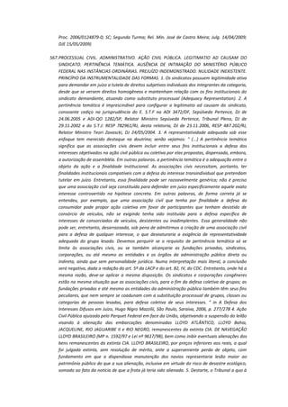 Cdc interpretado-pelos-tribunais-brasileiros