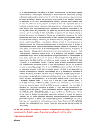 Cdc interpretado-pelos-tribunais-brasileiros