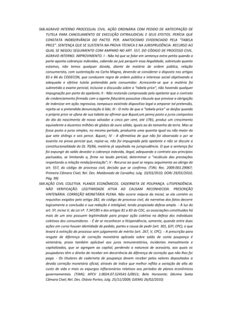 Cdc interpretado-pelos-tribunais-brasileiros