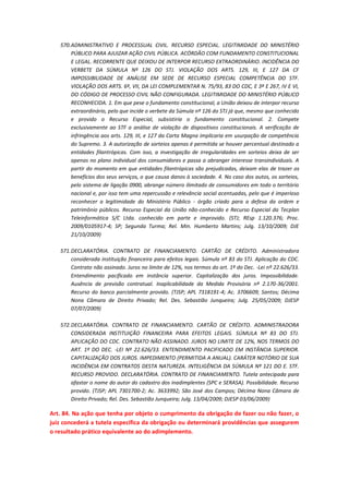 Cdc interpretado-pelos-tribunais-brasileiros