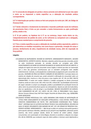 Cdc interpretado-pelos-tribunais-brasileiros