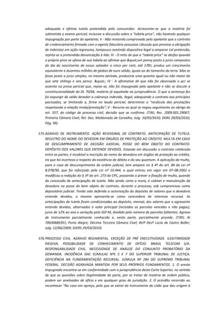 Cdc interpretado-pelos-tribunais-brasileiros