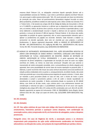 Cdc interpretado-pelos-tribunais-brasileiros