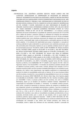 Cdc interpretado-pelos-tribunais-brasileiros