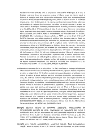 Cdc interpretado-pelos-tribunais-brasileiros