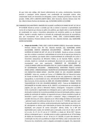 Cdc interpretado-pelos-tribunais-brasileiros