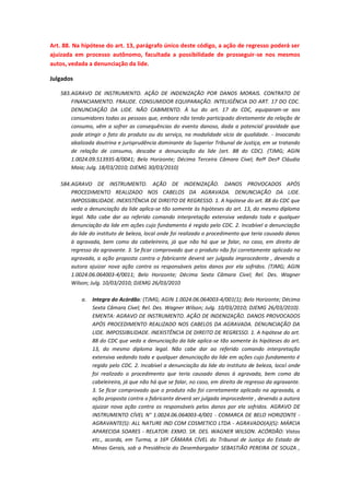 Cdc interpretado-pelos-tribunais-brasileiros