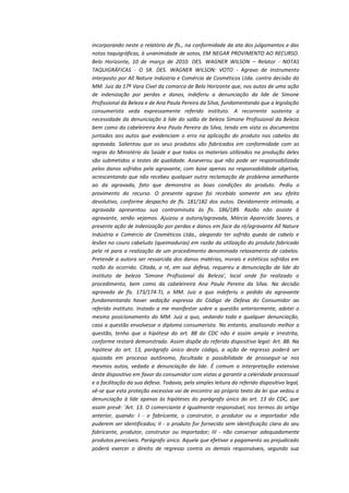 Cdc interpretado-pelos-tribunais-brasileiros