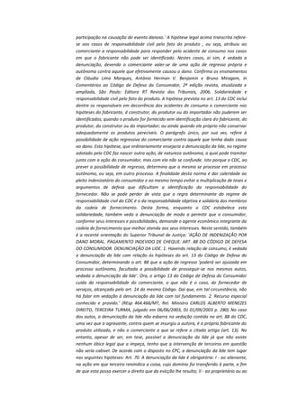 Cdc interpretado-pelos-tribunais-brasileiros