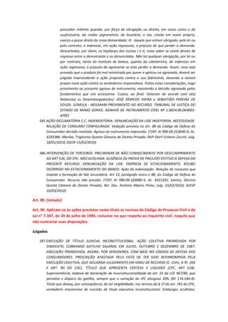 Cdc interpretado-pelos-tribunais-brasileiros