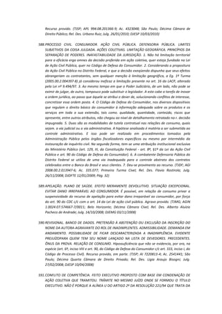 Cdc interpretado-pelos-tribunais-brasileiros