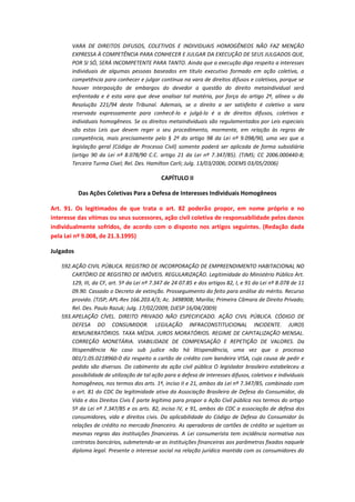 Cdc interpretado-pelos-tribunais-brasileiros