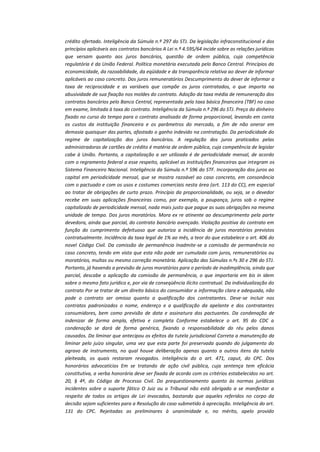 Cdc interpretado-pelos-tribunais-brasileiros