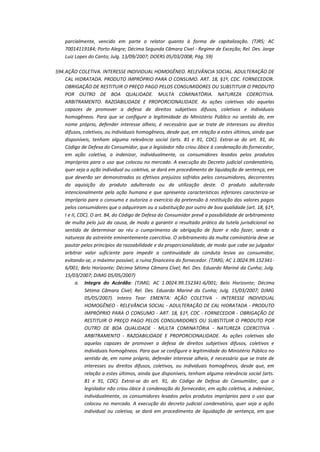 Cdc interpretado-pelos-tribunais-brasileiros