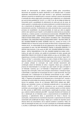 Cdc interpretado-pelos-tribunais-brasileiros