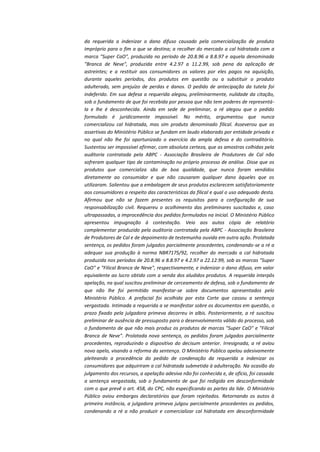 Cdc interpretado-pelos-tribunais-brasileiros