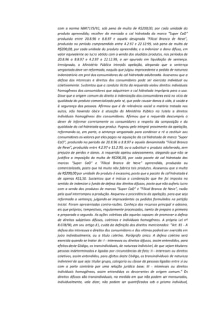 Cdc interpretado-pelos-tribunais-brasileiros