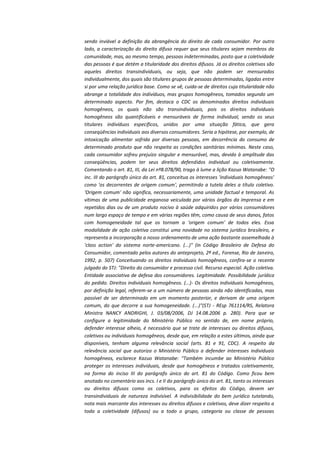 Cdc interpretado-pelos-tribunais-brasileiros