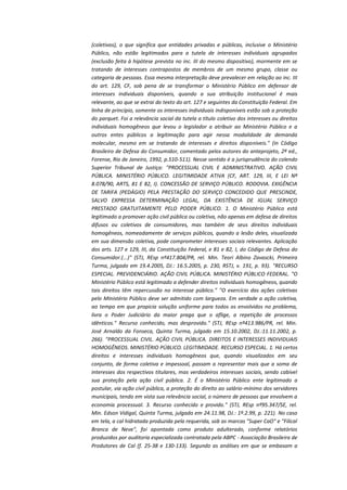 Cdc interpretado-pelos-tribunais-brasileiros