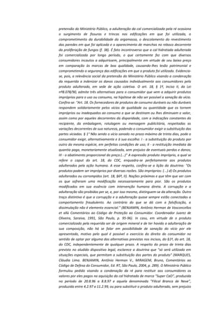 Cdc interpretado-pelos-tribunais-brasileiros