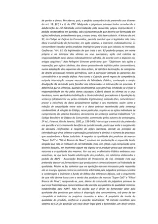 Cdc interpretado-pelos-tribunais-brasileiros