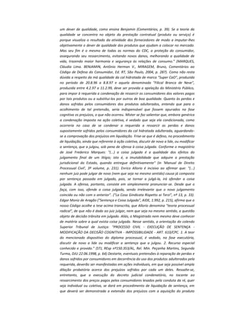 Cdc interpretado-pelos-tribunais-brasileiros