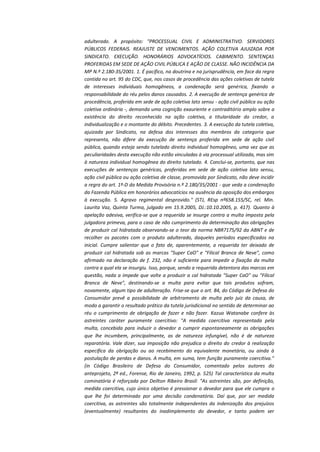 Cdc interpretado-pelos-tribunais-brasileiros