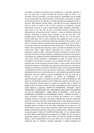 Cdc interpretado-pelos-tribunais-brasileiros