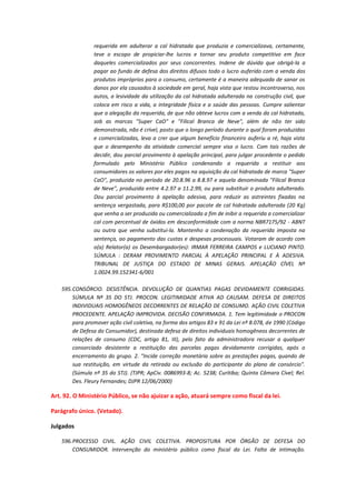 Cdc interpretado-pelos-tribunais-brasileiros