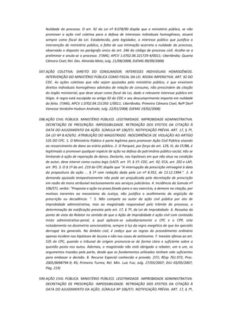 Cdc interpretado-pelos-tribunais-brasileiros