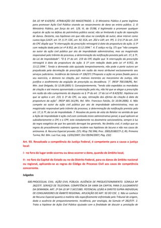 Cdc interpretado-pelos-tribunais-brasileiros