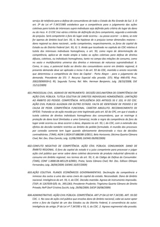 Cdc interpretado-pelos-tribunais-brasileiros