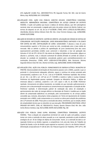 Cdc interpretado-pelos-tribunais-brasileiros