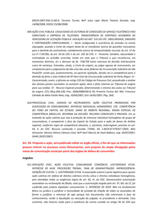 Cdc interpretado-pelos-tribunais-brasileiros