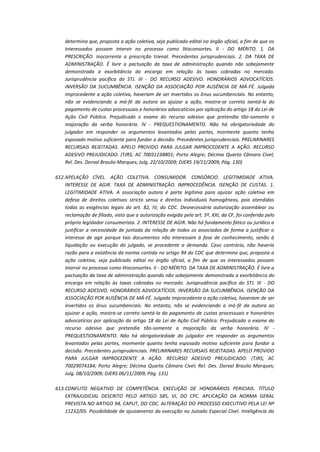 Cdc interpretado-pelos-tribunais-brasileiros