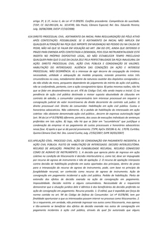 Cdc interpretado-pelos-tribunais-brasileiros