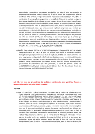 Cdc interpretado-pelos-tribunais-brasileiros