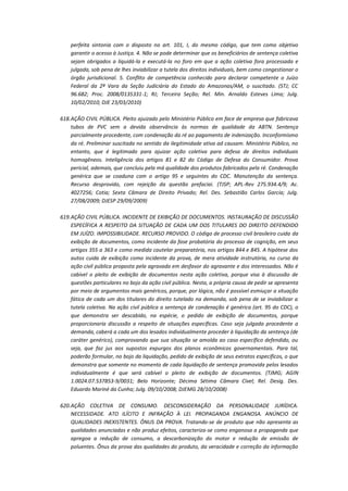 Cdc interpretado-pelos-tribunais-brasileiros