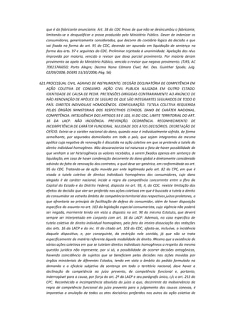 Cdc interpretado-pelos-tribunais-brasileiros