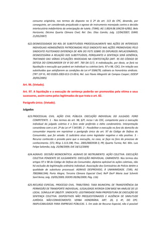 Cdc interpretado-pelos-tribunais-brasileiros