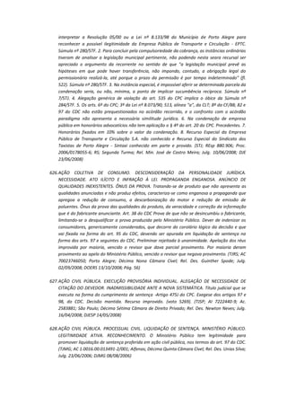 Cdc interpretado-pelos-tribunais-brasileiros