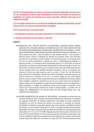 Cdc interpretado-pelos-tribunais-brasileiros