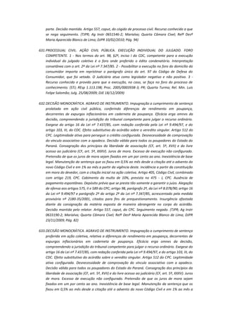 Cdc interpretado-pelos-tribunais-brasileiros